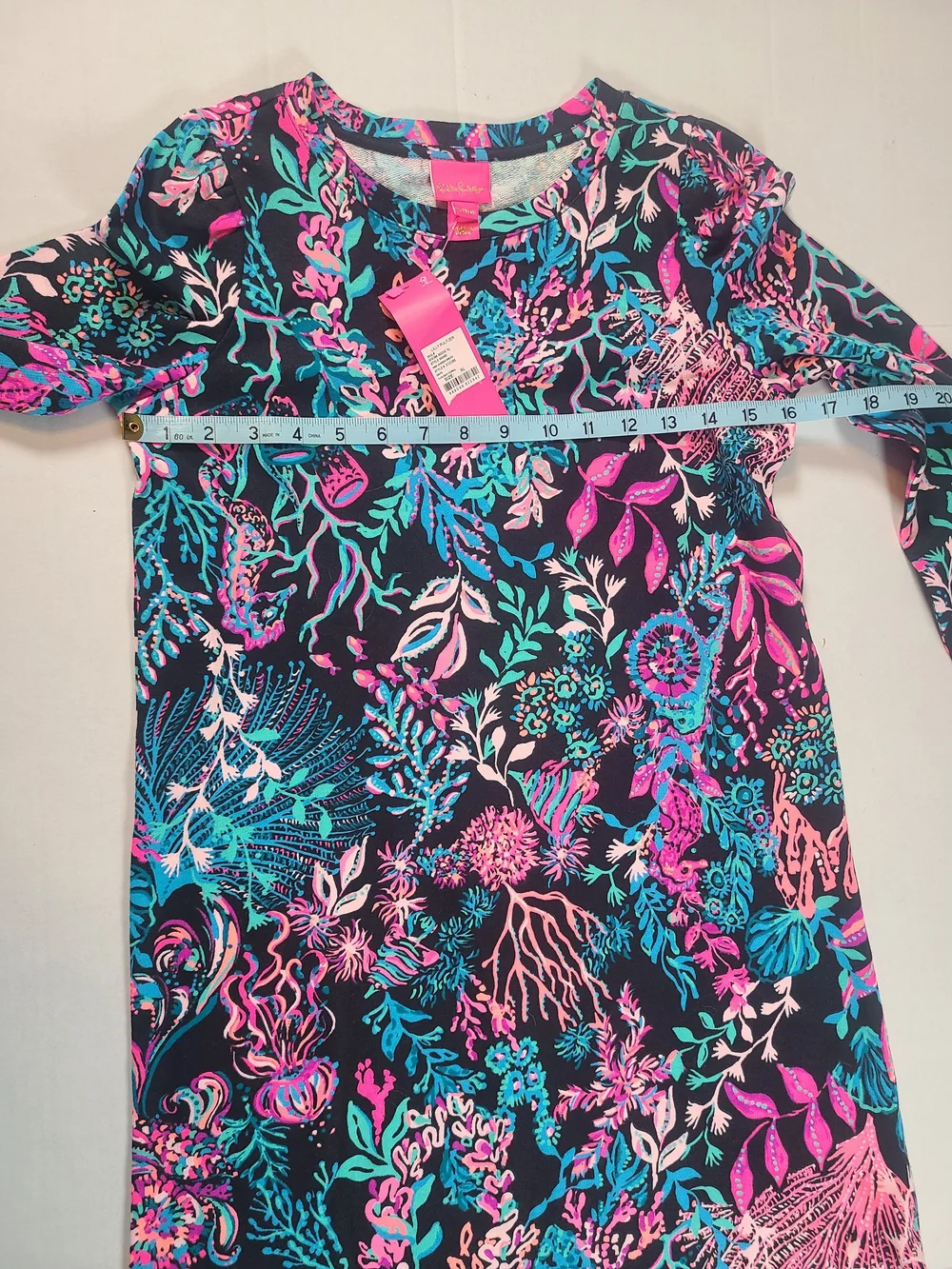 Lilly Pulitzer lilly pulitzer